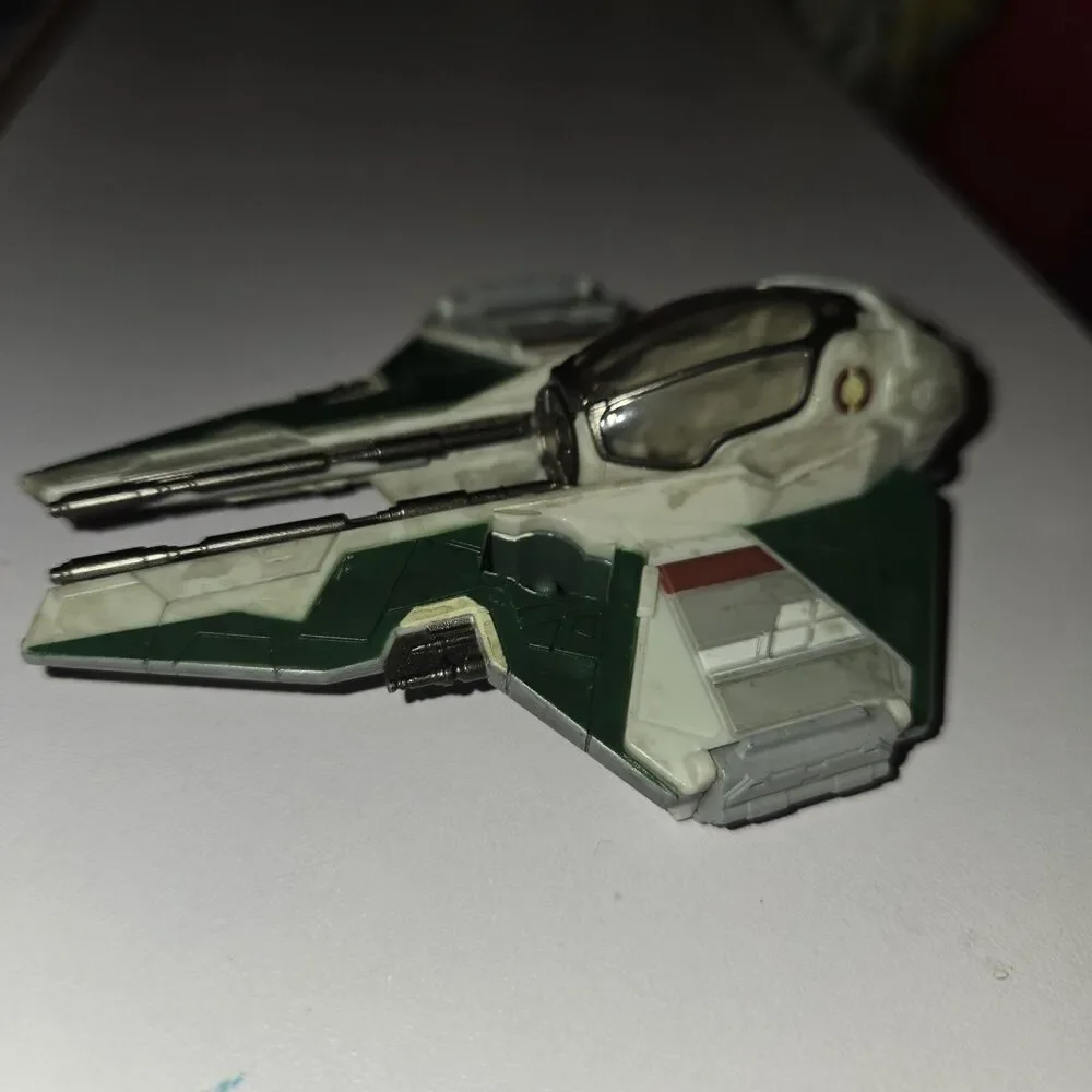 Hasbro star wars